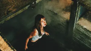 Задник до фильму"Я знаю, що ви скоїли минулого літа" #310704