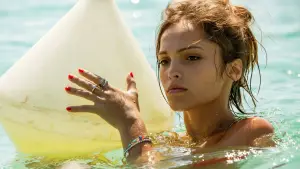 Задник до фильму"Ця незручна мить" #800679