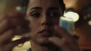 Задник до фильму"Ножі наголо" #561256