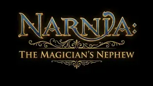 Задник до фильму"Narnia" #838006