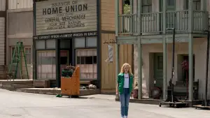 Задник до фильму"" #579116