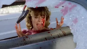 Задник до фильму"" #496845