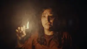 Задник до фильму"Match" #790293