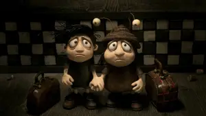 Задник до фильму"" #574721