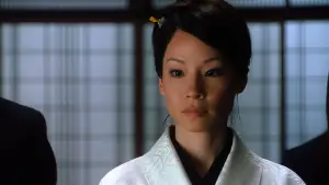 Задник до фильму"Вбити Білла: Повна кривава справа" #524465