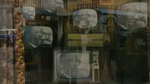 Задник до фильму"" #598699