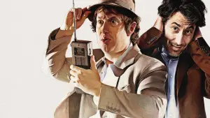 Задник до фильму"" #532867