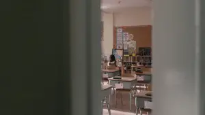 Задник до фильму"Дитя пітьми" #698859