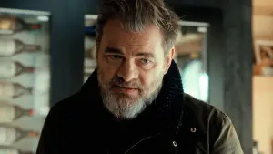 Задник до фильму"" #533278