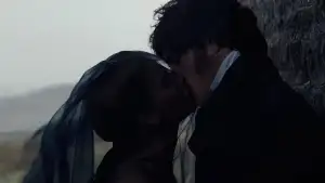 Задник до фильму"«Буремний перевал»" #795578