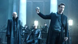 Задник до фильму"Інший світ: Кровна помста" #315470