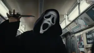 Задник до фильму"Дуже страшне кіно" #769335