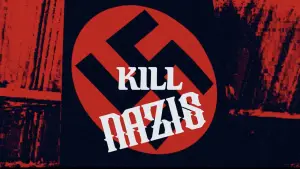 Відео до фільму Однієї тихої ночі | Офіційний тизер-трейлер