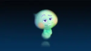 Задник до фильму"Душа" #168653