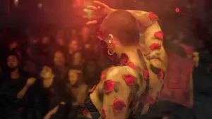 Задник до фильму"Soulèvements" #783403