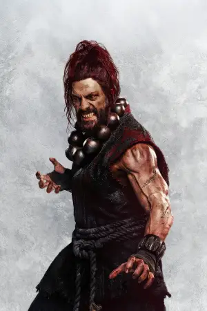 Постер до фильму"" #574268