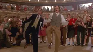 Задник до фильму"" #397968