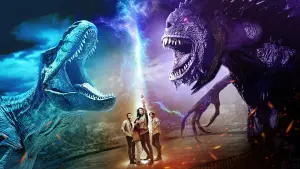 Задник до фильму"" #683938