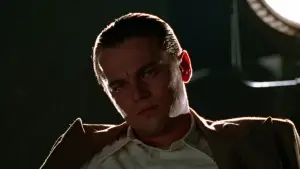 Задник до фильму"Авіатор" #611550