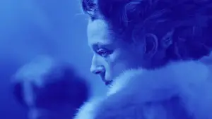 Задник до фильму"Хроніки Нарнії: Лев, чаклунка та шафа" #522125