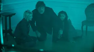 Задник до фильму"" #614706