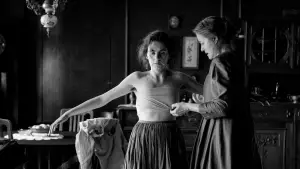 Задник до фильму"" #601200