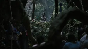 Задник до фильму"" #244613