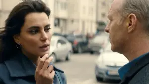 Задник до фильму"" #405954