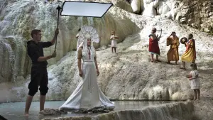 Задник до фильму"" #461703