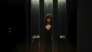 Задник до фильму"Tesis sobre una domesticación" #782887