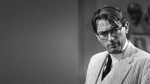 Задник до фильму"Вбити пересмішника" #714868