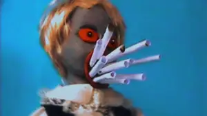 Задник до фильму"Tommy The Smoker" #774189