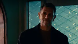 Задник до фильму"" #532554