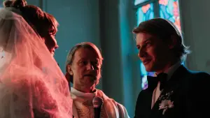 Задник до фильму"" #487325