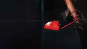 Задник до фильму"" #703863