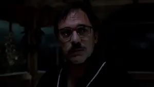 Задник до фильму"Смерть і Діва" #236376