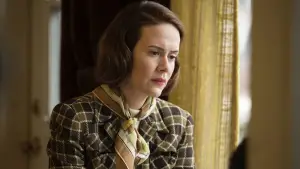 Задник до фильму"Керол" #685216