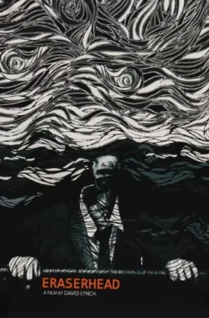 Постер до фильму"Гумкоголовий" #530892