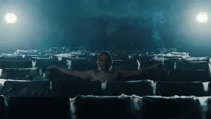 Задник до фильму"" #476536