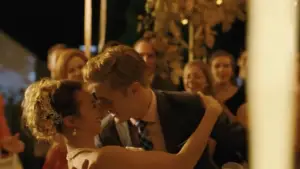 Задник до фильму"Мамочка" #812396