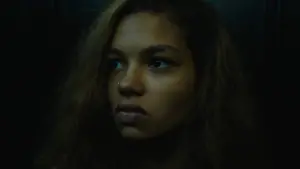 Задник до фильму"" #478501