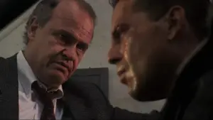 Задник до фильму"Міцний горішок 2" #801344