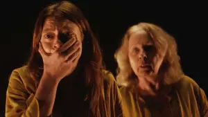 Задник до фильму"" #532484