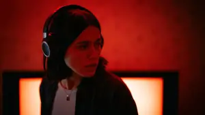 Задник до фильму"" #560770