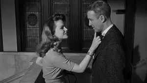 Задник до фильму"Анатомія вбивства" #185144