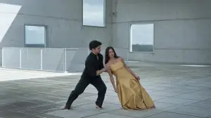 Задник до фильму"Піна" #798370