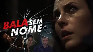 Задник до фильму"" #410414