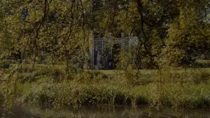 Задник до фильму"Баррі Ліндон" #751218