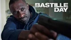 Задник до фильму"Круті стволи" #291399