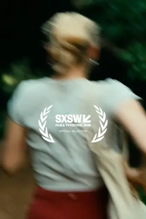 Постер до фільму "Best Friends with the Devil"